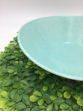Load image into Gallery viewer, Vernon Dishes/Cookware Misc.
