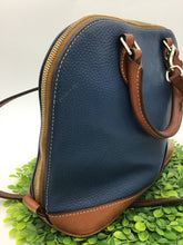 Load image into Gallery viewer, Dooney and Bourke Purse
