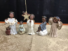 Load image into Gallery viewer, Holiday Decor
