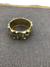 Load image into Gallery viewer, Bracelet
