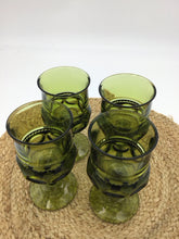 Load image into Gallery viewer, Indiana Glass Co. Glassware
