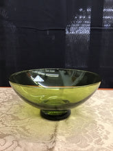 Load image into Gallery viewer, Glassware
