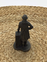 Load image into Gallery viewer, 7 PC Set Liberty Bell &amp; founding fathers
