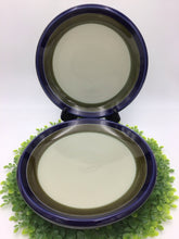 Load image into Gallery viewer, Rorstrand Dishes/Cookware Misc.
