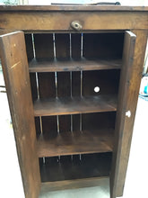 Load image into Gallery viewer, Cabinet
