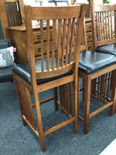 Load image into Gallery viewer, Stool
