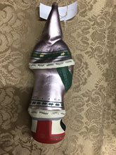 Load image into Gallery viewer, Holiday Decor
