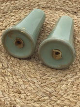Load image into Gallery viewer, Harker Salt and Pepper Shaker
