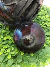 Load image into Gallery viewer, Pottery
