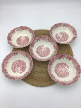 Load image into Gallery viewer, Meakin Dishes/Cookware Misc.
