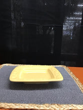 Load image into Gallery viewer, Longaberger Pottery
