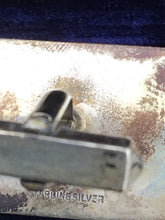 Load image into Gallery viewer, Cuff Links
