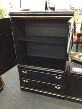 Load image into Gallery viewer, Armoire
