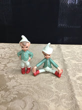 Load image into Gallery viewer, Holiday Decor

