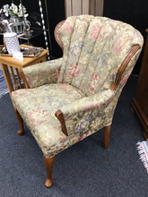 Load image into Gallery viewer, Occasional Chair
