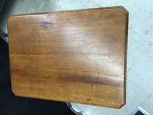 Load image into Gallery viewer, accent table
