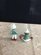 Load image into Gallery viewer, Holiday Decor
