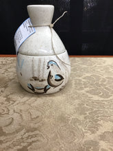 Load image into Gallery viewer, Red Wing Dishes/Cookware Misc.
