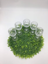 Load image into Gallery viewer, Glassware

