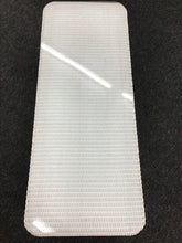 Load image into Gallery viewer, Coffee Table
