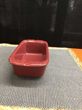 Load image into Gallery viewer, Longaberger Pottery
