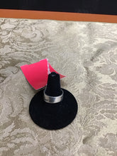 Load image into Gallery viewer, Ring
