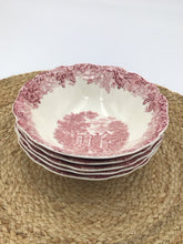Load image into Gallery viewer, Meakin Dishes/Cookware Misc.
