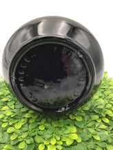 Load image into Gallery viewer, Haeger Vase
