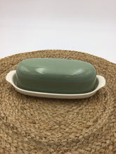 Load image into Gallery viewer, Harker Dishes/Cookware Misc.
