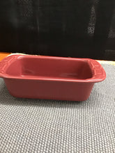 Load image into Gallery viewer, Longaberger Pottery
