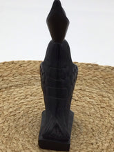 Load image into Gallery viewer, Egyptian Horus Statue Falcon
