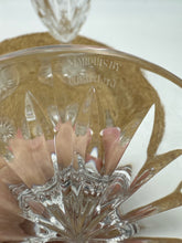 Load image into Gallery viewer, Waterford Glassware
