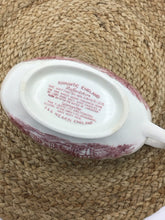 Load image into Gallery viewer, Meakin Dishes/Cookware Misc.

