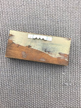 Load image into Gallery viewer, Collectible Misc.
