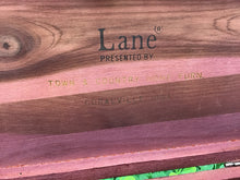 Load image into Gallery viewer, Collectible Misc.
