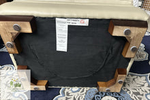 Load image into Gallery viewer, Ottoman
