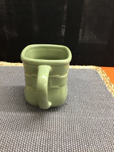Load image into Gallery viewer, Longaberger Pottery
