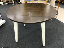 Load image into Gallery viewer, Table and Chairs
