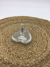Load image into Gallery viewer, Waterford Decorative Misc.
