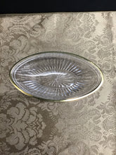 Load image into Gallery viewer, Waterford Glassware
