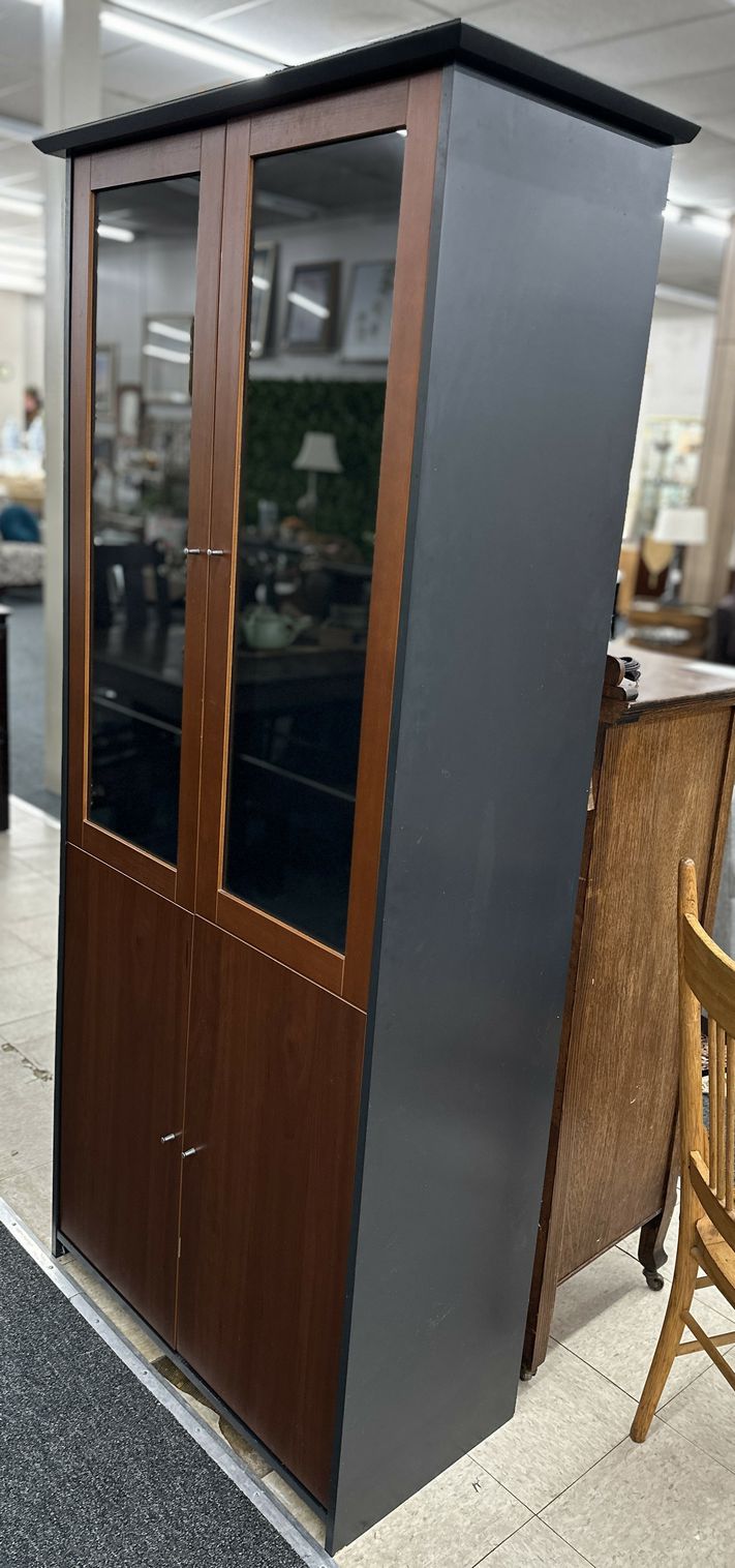 China Cabinet