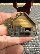 Load image into Gallery viewer, Pin/Broach
