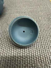 Load image into Gallery viewer, Tea Pot
