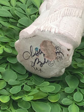 Load image into Gallery viewer, Isabel Bloom Figurine
