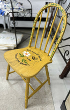 Load image into Gallery viewer, Chair
