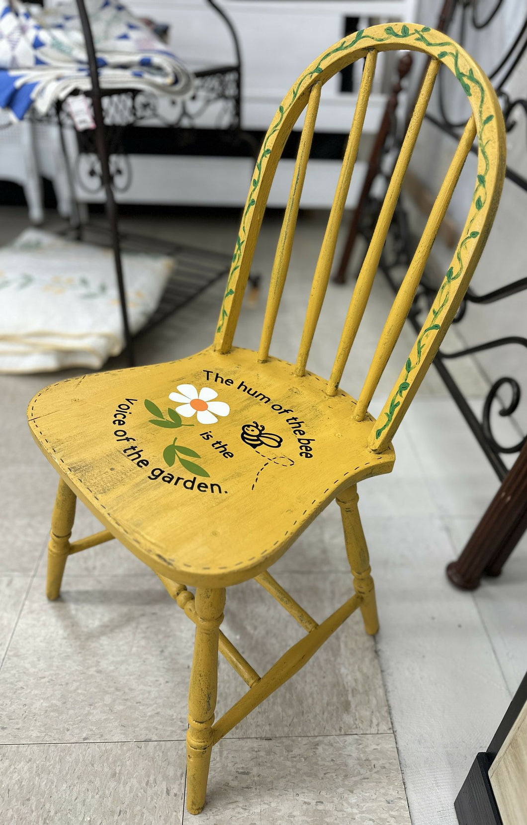Chair