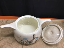 Load image into Gallery viewer, Red Wing Dishes/Cookware Misc.
