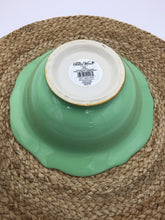 Load image into Gallery viewer, Pioneer Woman Dishes/Cookware Misc.
