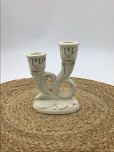 Load image into Gallery viewer, Red Wing Candleholder(s)
