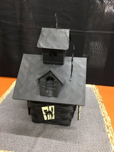 Load image into Gallery viewer, Longaberger Longaberger Basket
